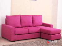 合肥装修公司家庭装修小户型沙发选购注意事项
