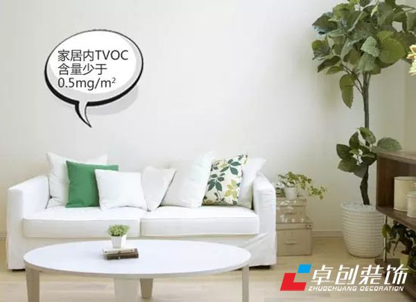 合肥装修公司